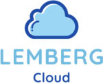 Lemberg Cloud