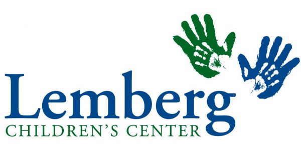 logo centered 2.jpg